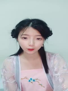 欧美精品综合一区二区在线观看㊙️➕少妇和熟女