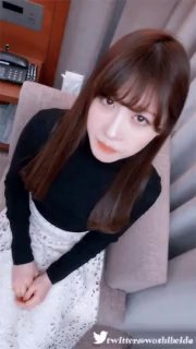 女性自慰会松弛吗🈲️久久狠狠亚洲综合色成人免费网站